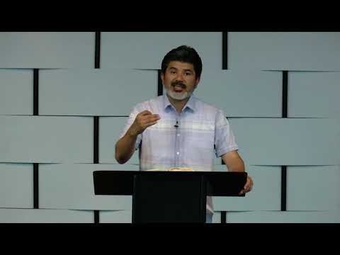 Ezequiel 33:1-33 - El atalaya de Dios sobre Israel