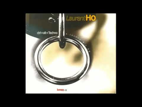 Laurent Ho (Vital Session Video 003)