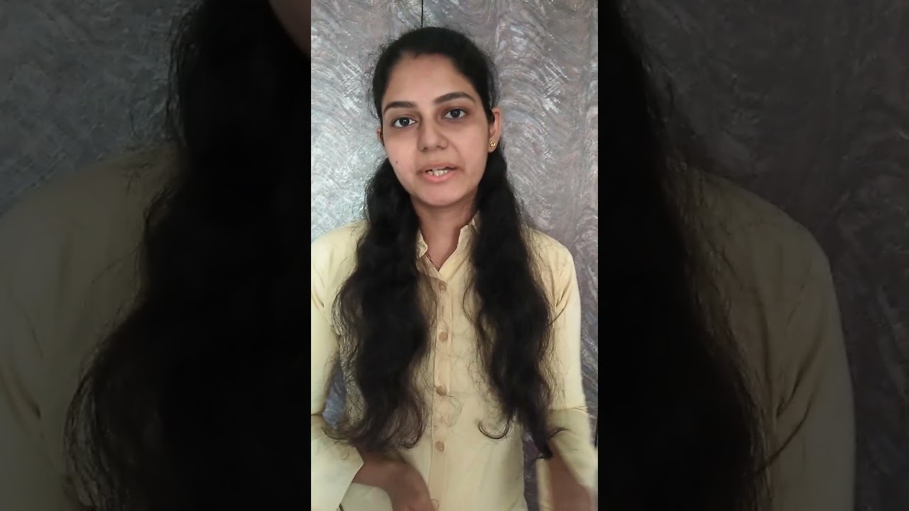 Aashka's  as a #YoungTurk: Digital Marketing Intern | TheYoungTurksTalk