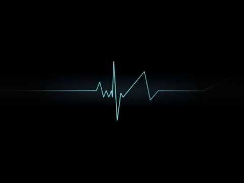 DJ B - Heart Attack