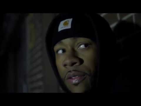 G7 Patch - Cold Winter ( Official Music Video )