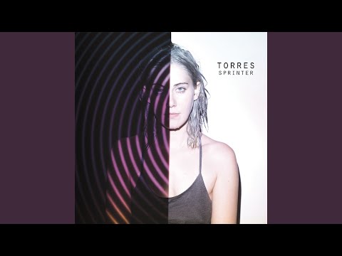 Ferris Wheel video