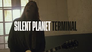 Terminal Music Video