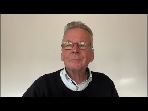 Why hoarders shouldn't clean up: hoarder expert explains.