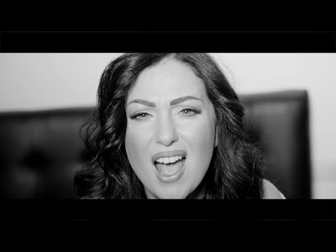 Stefania Lay Chistu Nnammurato