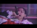 Kriss Kross It S A Shame Live UK 1992