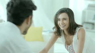 Bluestone Happy Browsing