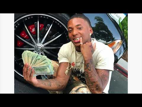 FirstClass Leon - Stewiee (Official Audio)