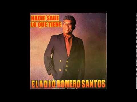 Eladio Romero Santos  Mujer cibaena