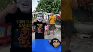 Download lagu Just wear a mask๐๐คช๐คก๐น๐บ| GD Kem #shorts mp3 Download lagu Just wear a mask๐๐คช๐คก๐น๐บ| GD Kem #shorts mp3