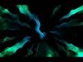 Can't Stop (Trance) 