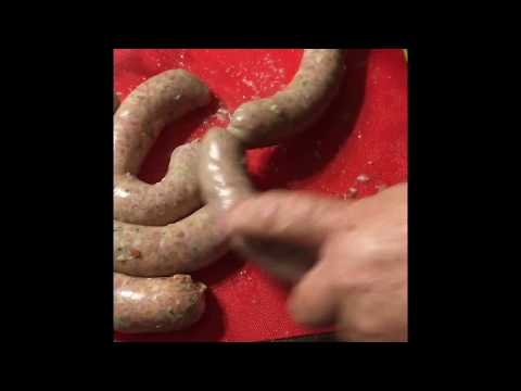 download lagu mp3 mp4 Louisiana Deer Sausage Recipes, download lagu Louisiana Deer Sausage Recipes gratis, unduh video klip Louisiana Deer Sausage Recipes