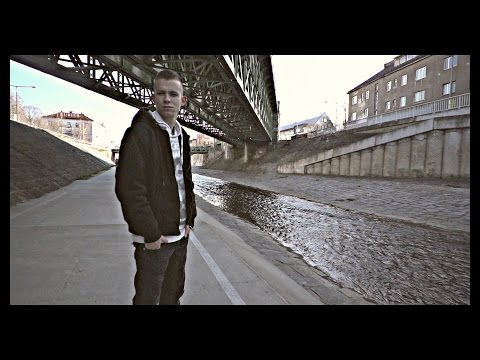 Video thumbnail for Degradiert