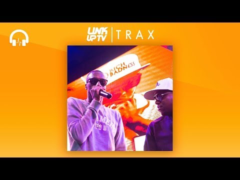 Big Zeeks & Tinez - We Dem Need (Hurtin' Me Remix) | Link Up TV TRAX