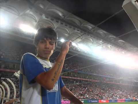 Mc Axu 2oı2 # AnLadım Yalancısın # beat by Dj akca