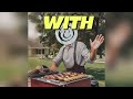 Cutting It Close Hate Me Official Lyric Video