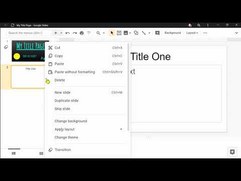 23   PPT   Rest of slides