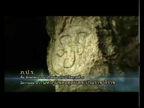 ภาพประกอบ วีดิทัศน์