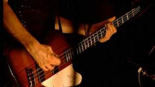 Placebo - Soulmates (Live In Paris 2003)