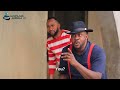 SAAMU ALAJO ( OGUN OWO ) Latest 2022 Yoruba Comedy Series EP 113