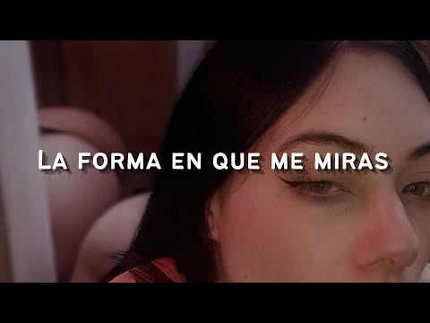 La forma en que me miras - Super Yei x Myke Towers x Sammy x Lenny Tavarez x Rafa Pabon x Jone Quest