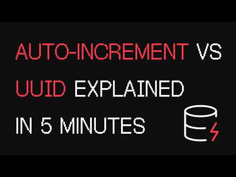 Knex Auto Increment Id