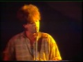 My Kingdom - Echo and the Bunnymen