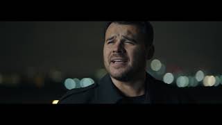 EMIN & Алексей Чумаков - У края пропасти