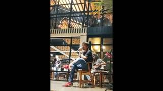 Download lagu Duta dan Adam Sheila On 7 - Seandainya mp3