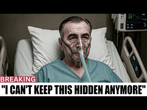 Seine letzten Worte vor dem Tod schockierten die Welt – Friedrich Paulus’ letztes Geständnis vor ...