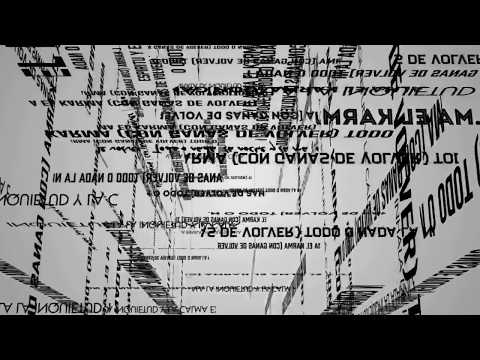 Hadrian - Todo o Nada (Lyric Video)