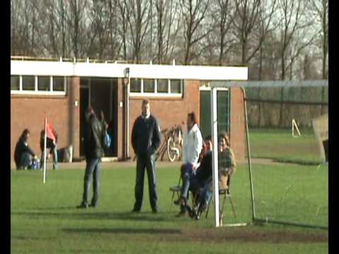 20080126 vvz'49 E3 - SVS E4