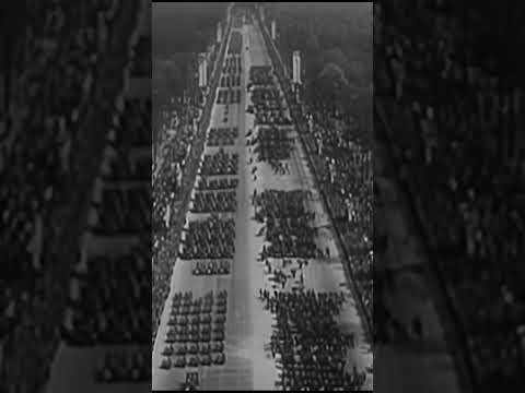 invasion of Poland 1939 #history #ww2 #military