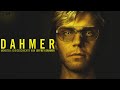 Dahmer - Monster: Die Geschichte von Jeffrey Dahmer - Trailer Deutsch (HD)