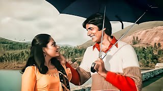 Download lagu Dhoop Mein Nikla Na Karo Roop Ki Rani - Full HD | Amitabh Bachchan | Asha Bhosle, Kishore Kumar mp3 Download lagu Dhoop Mein Nikla Na Karo Roop Ki Rani - Full HD | Amitabh Bachchan | Asha Bhosle, Kishore Kumar mp3