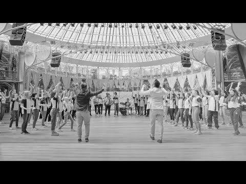 NATAL NORDESTINO - PLAYBACK