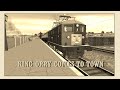Thomas The Trainz Engine Ep 101 King Orry Comes To Town