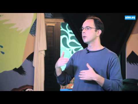 Mitovi i predrasude o zamjenskim sladilima - Tomislav Portada