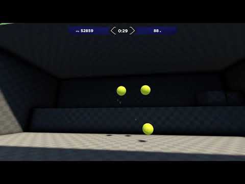 Skippie Aim Lab Gridshot 103734