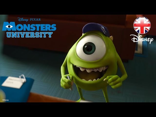 Official UK Trailer