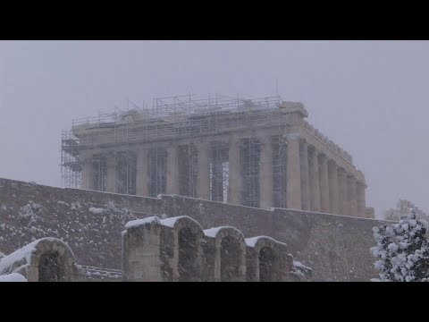 Youtube відео міні