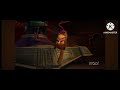Penguins Of Madagascar End Credits 9GO 2026