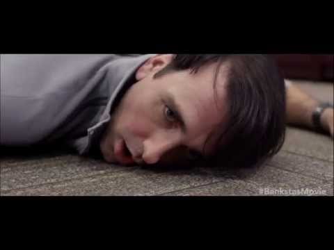 BANK$TAS Official Trailer