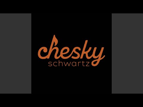 Mashiach (feat. Moshe Tischler)