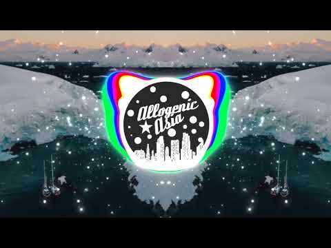 TCTS, Punctual & Raphaella - Love Me or Lie (Extended Mix)