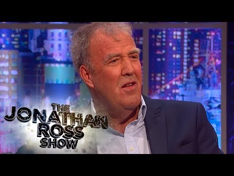 Fortnite How To Retake High Ground Advanced Building Tips Ross - the jonathan ross show 2 040