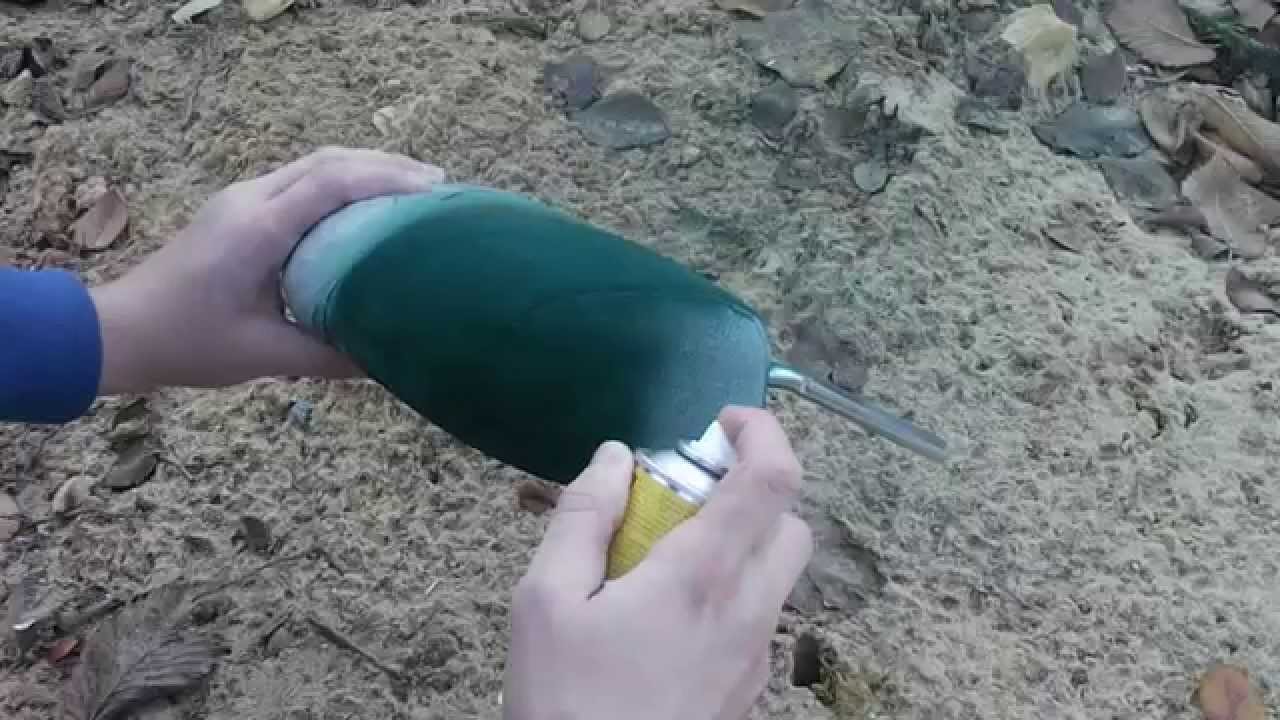 Jak odnowić welur farbami do tkanin, farby do ubrań tkanin