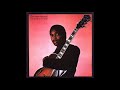 George Benson Summertime