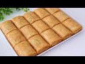 INCERAN RAMADHAN 2026 ️ PALING BEST SELLER JUALAN DARI RUMAH TELAT PESAN KEHABISAN