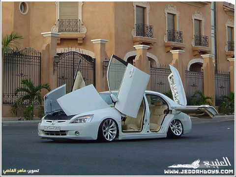 DJ Limit - Flying High (Klubforce Remix)